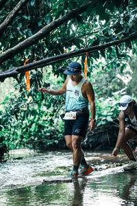 BIB: 
                            <button type="button" onclick="openModal(25404012)" class="btn btn-primary btn-sm float-right btn-popup" data-toggle="modal" data-target=".modal-high-quality">
                        <i class="fas fa-shopping-cart"></i> Add to Cart
                    </button>
                                            <button type="button" onclick="isThisMe(25404012, true)" class="btn btn-success btn-sm float-right btn-popup btn-isme hidden" data-toggle="tooltip" data-placement="bottom" title="นี่คือรูปของคุณใช่ไหม คลิกที่นี่เพื่อเอาเข้าอัลบั้ม">
                        <i class="fas fa-plus"></i> Add to album
                    </button>
                    <button type="button" onclick="isThisMe(25404012, false)" class="btn btn-warning btn-sm float-right btn-popup btn-isnotme hidden">
                        <i class="fas fa-ban"></i> Remove from album
                    </button>